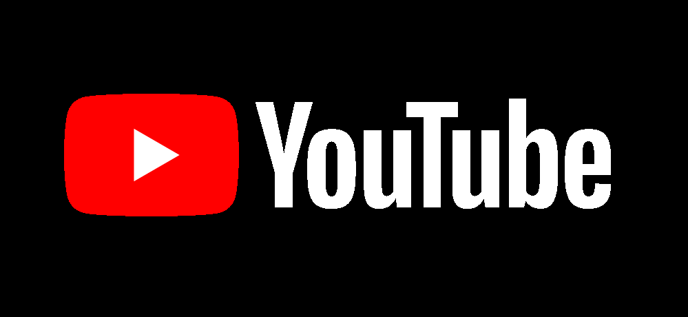 YouTube account
