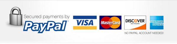 Liberty Holidays Payment Secure