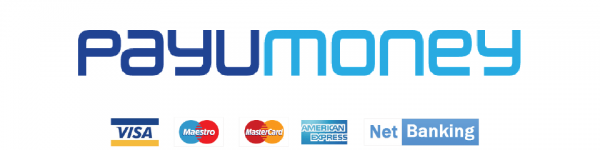 payumoney